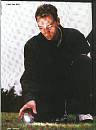 Paul Van Dyk3.jpg